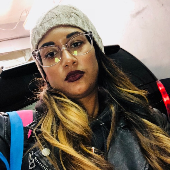 maggie_gomez26